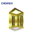 Safe and Best Residential Elevator with Economic Price